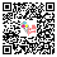 essen trinken qr