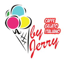 Caffe Gelato Italiano by Jerry